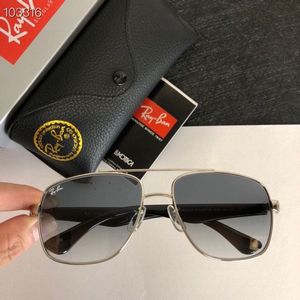Ray-Ban Sunglasses 707